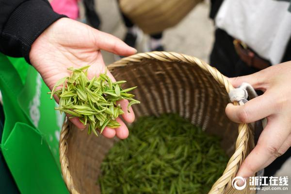 qq上人到付款的妹子可信吗_ - 季世,qq服务人到付款套路