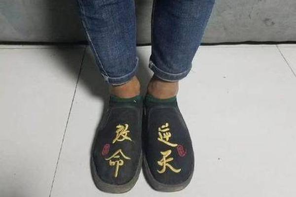 2020贵阳火车站桥下还有吗_风骚,贵阳火车站桥下安全吗