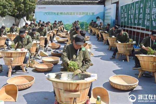 咨询:qq叫服务是真的假的
