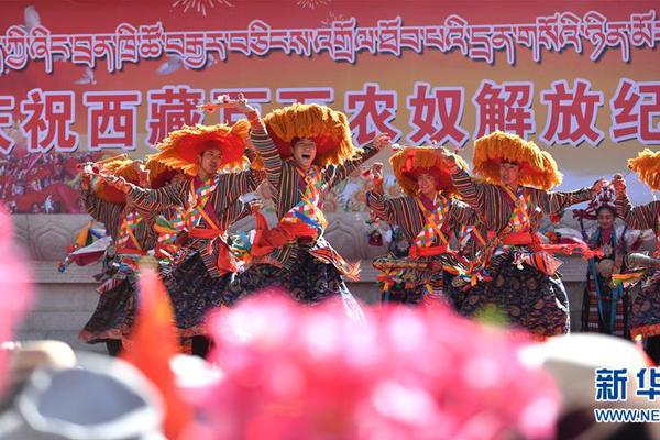 房地产‘哪里还有全套洗浴会所,房地产哪里还有全套洗浴会所项目