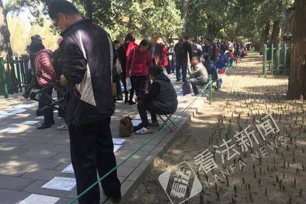 500元4小时快餐不限次数嵊州@多少,嵊州快捷酒店