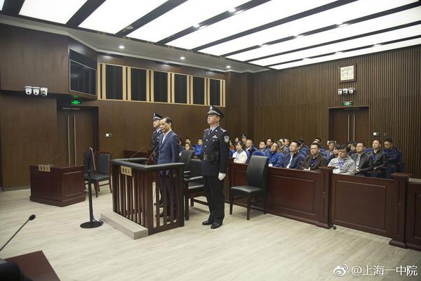 房地产业_广州喝茶品茶利来w66的联系方式微信