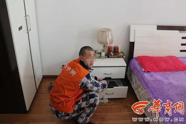 服务业_小榄品茶利来w66的联系方式