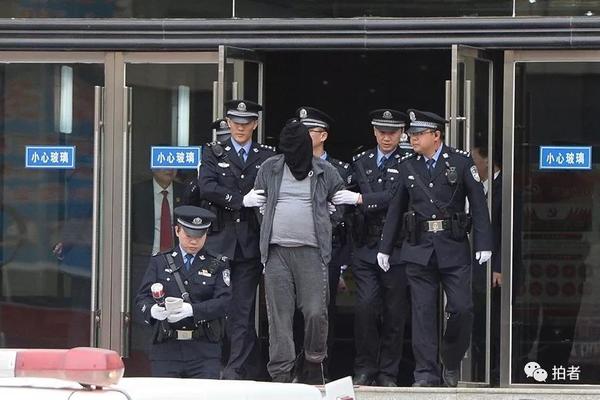 50米以内的附近人~密斯,附近的人500米是多远