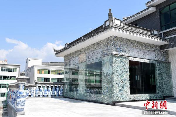 律师_廊坊哪里可以喝茶