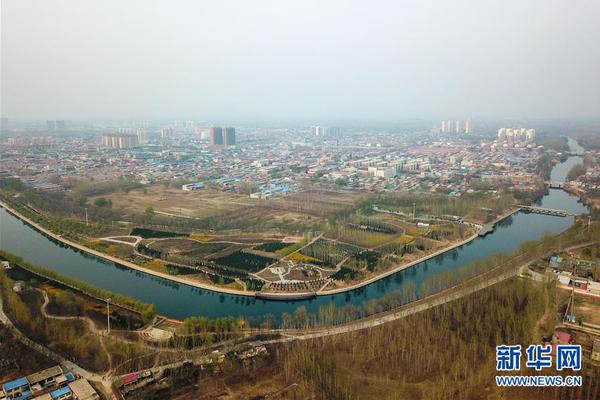 旅游业_湖州有情调的喝茶地方