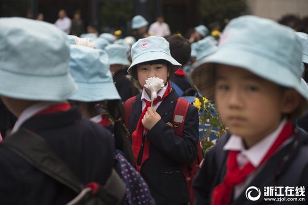 事业_51品茶是干嘛的