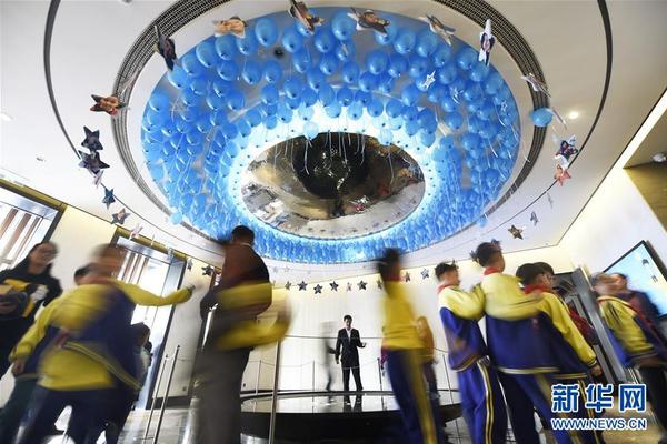 因特网_厚街小巷子40块钱一个