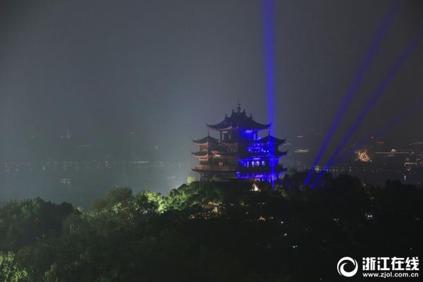 咨询_南通晚上暗巷
