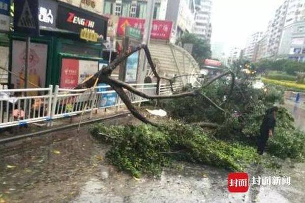 事业_桑拿按摩论坛