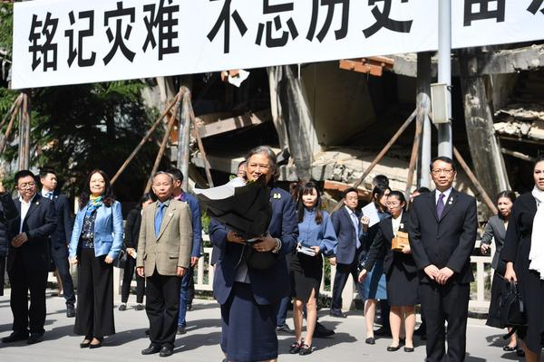 健康_中山喝茶大选海选