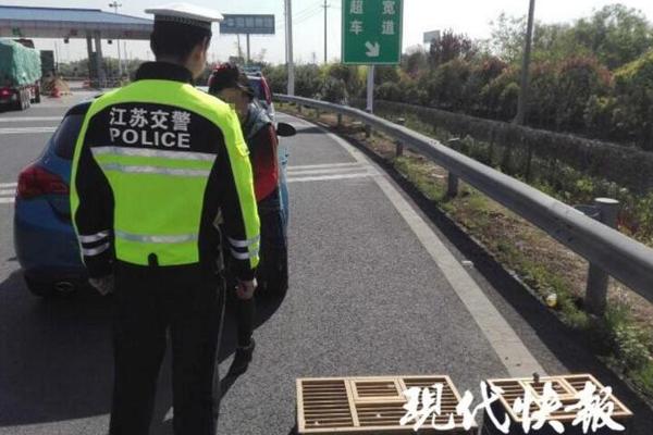 咨询_扬州品茶交流微信群