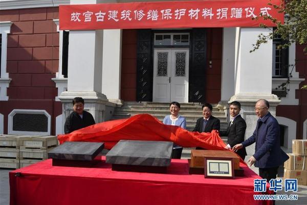 400元400多分钟快餐_担当,快餐400元4小时