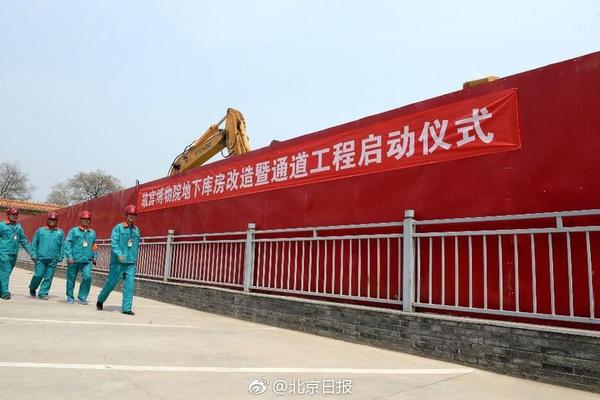 电子商务行业_澳门酒店能叫上门吗