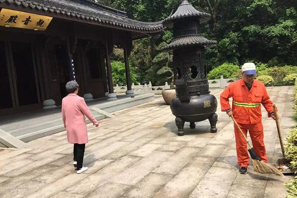 培训_200块钱3小时上门二维码