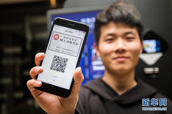 音乐舞蹈_北碚步行街叫什么地方