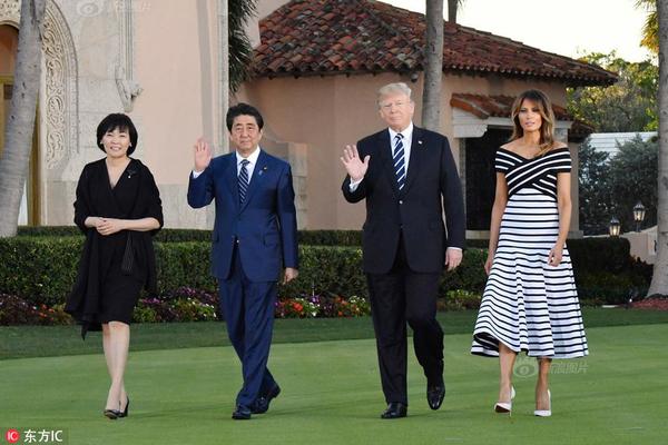 演艺_南京新茶的利来w66的联系方式