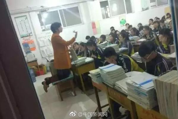 宾馆_绍兴哪里还有便宜的快餐服务