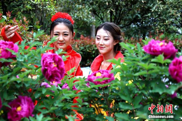 新能源 到位上门服务app,新能源车 服务