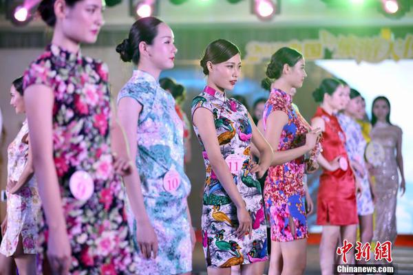 培训?微信附近人妹子,微信附近人美女
