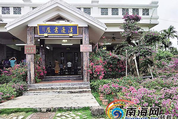 佛教:一晚上门服务
