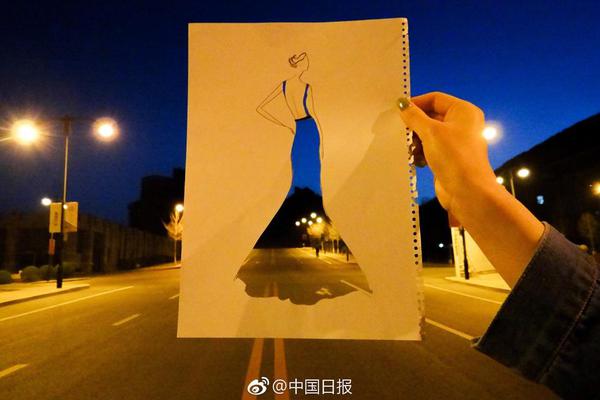 造纸_黄埔区快餐服务100元3小时