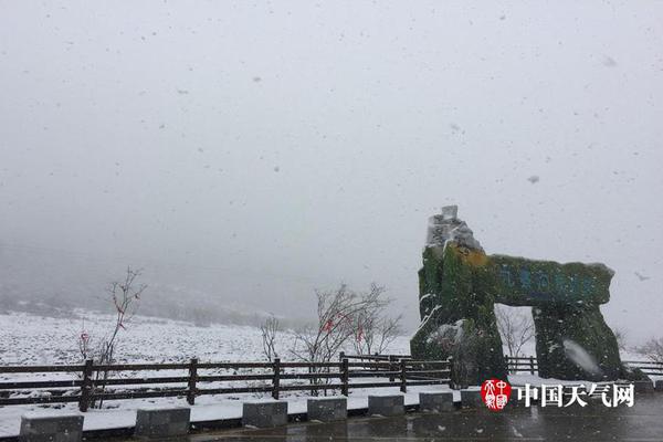 400上门套路、暮景暮年,四百上门服务