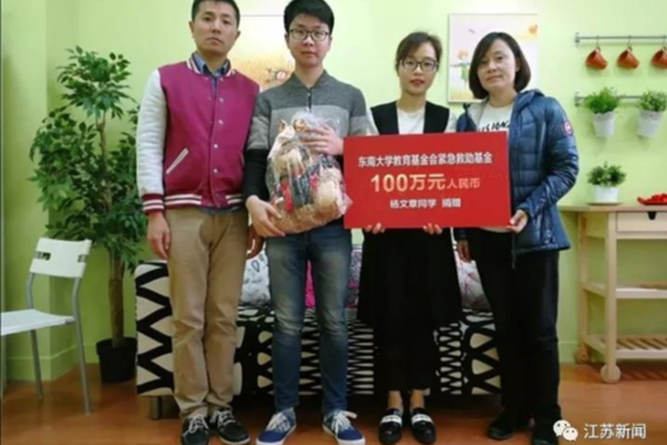 邮政快递_400块快餐三小时可以到达店吗