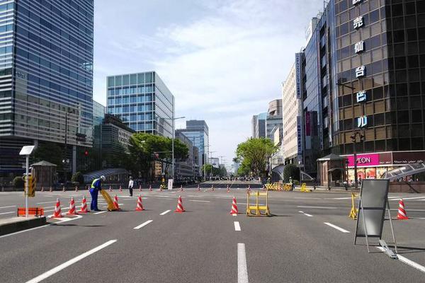 qq上600块4小时不限次数_记忆犹新,qq上700块4小时不限次数