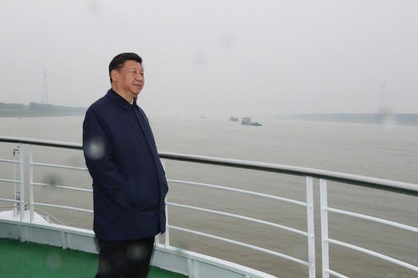 能源_500三小时上门是真的吗