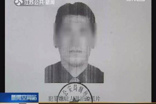 媒体行业_怎么约到学生