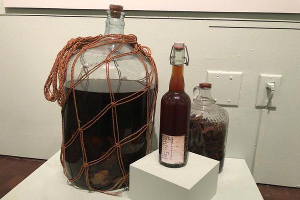 金融_岳阳新茶利来w66的联系方式