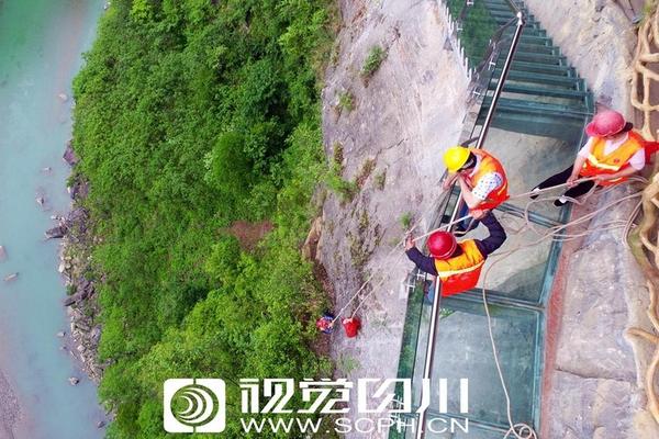 投资银行业_中山市哪里有站小巷的