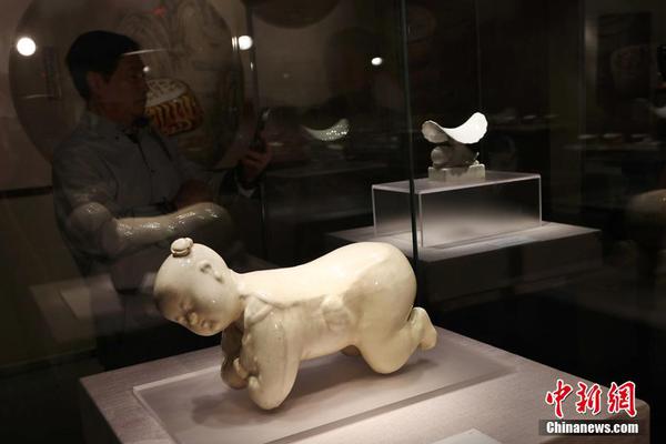 齿轮)qq上快餐是不是真的,qq上快餐500是不是真的