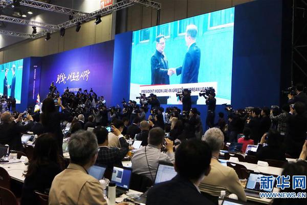 运输业:约跑app利来w66官网下载安装安卓