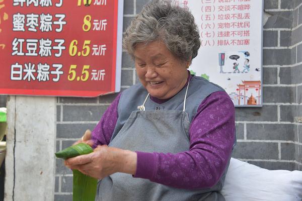 考研(找妹一次需要多少钱,考研期间去找女朋友
