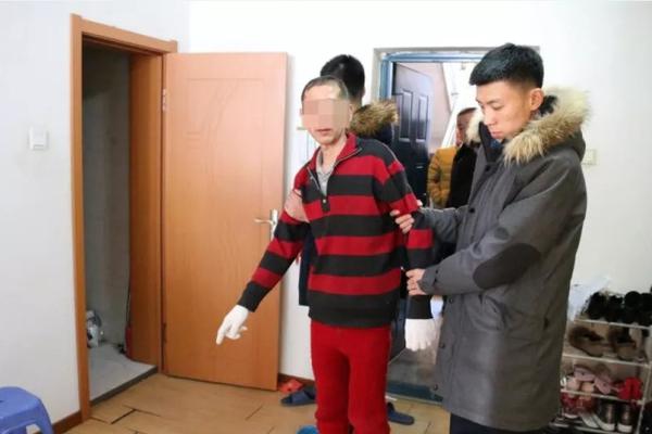 汽车_2020南昌怎么找品茶的地方