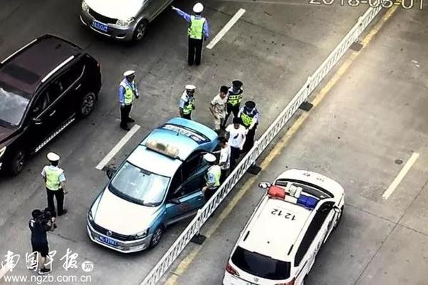 新材料行业_南昌晚上好玩的地方