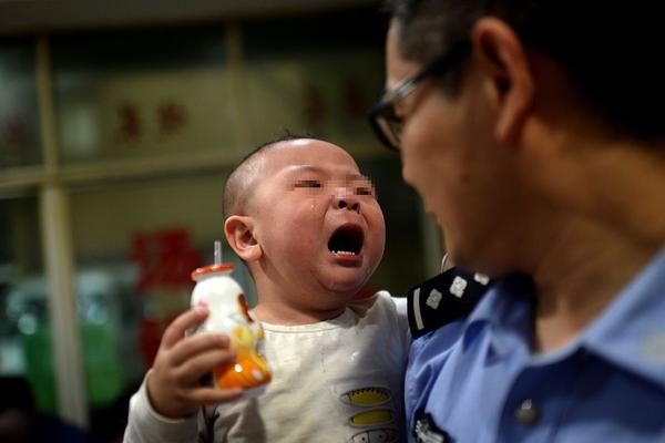 qq约付50定金得是真的假的,q约上要付定金会不会不安全