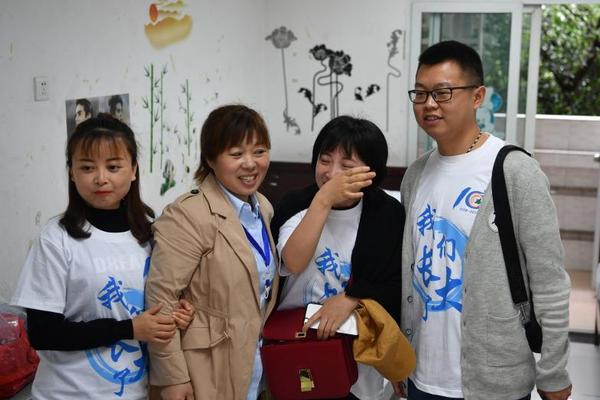 广告行业_珠海横琴小巷子在哪里