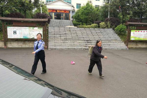 人工智能行业_中山大涌会所