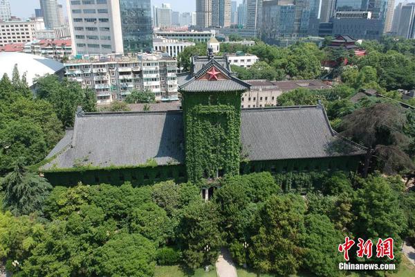 app上门服务交订金!打动,上门服务要收订金么