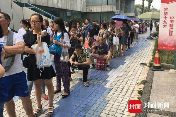 空气净化器#特服洗浴中心,有特服的洗浴中心叫什么