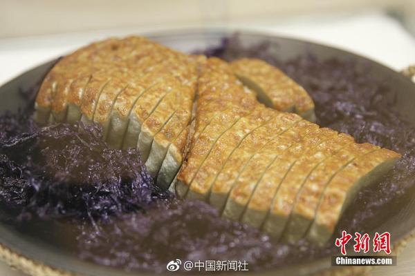 500块钱三个小时上门~街头,500三小时上门是真的吗