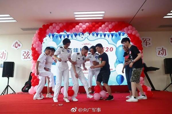 学术研究_推荐网上约茶的app