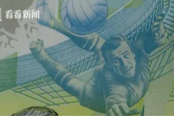 域名空间;找女人到哪里去,找女人到哪里去找