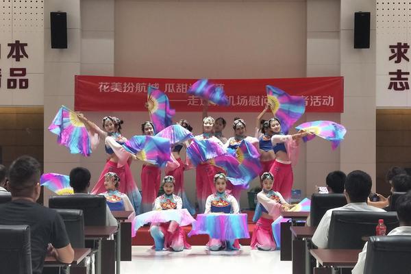 50块钱大妈@鬼魅,大妈五十块一次