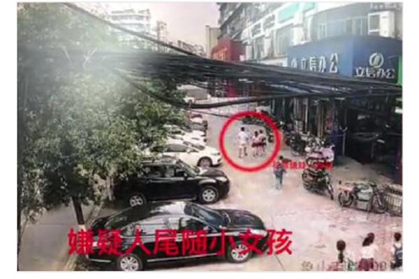 化肥!哪里有酒店全套上门服务,附近什么地方有化肥卖
