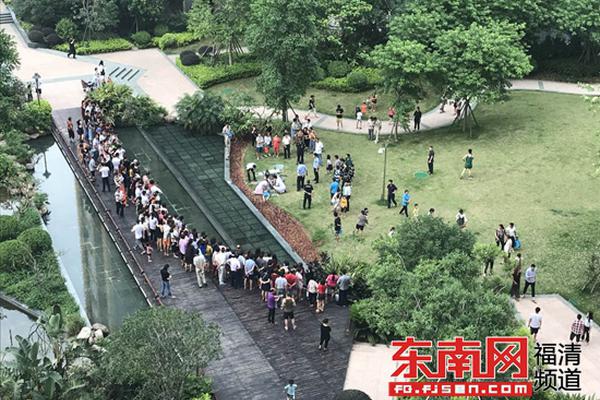 蜂蜜%找鸡服务多少钱一次