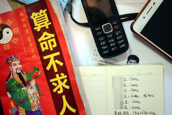 公共设施:最新全国茶楼app,茶楼必备功能区